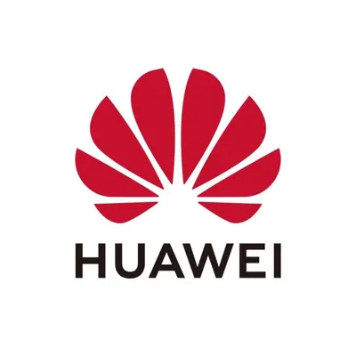Huawei Mobile Mx profile