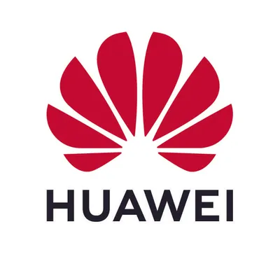 Huawei Mobile Pakistan profile