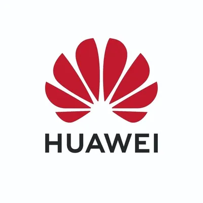 Huawei Mobile Türkiye profile