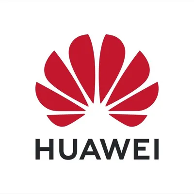 Huawei Mobile UK profile