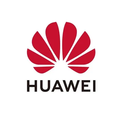 Huawei Mobile Uruguay profile