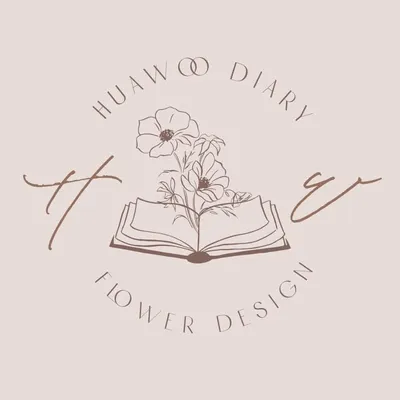 椛塢記事 HuaWoo Diary profile
