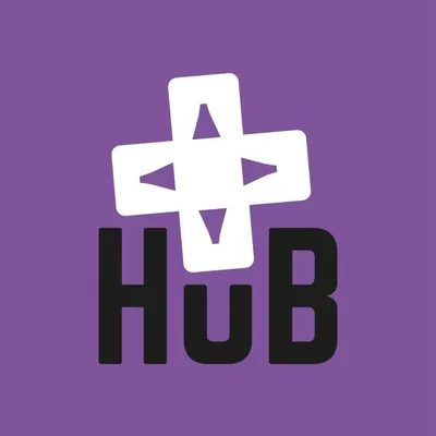 Le HuB eSport profile