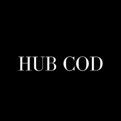 hub cod profile