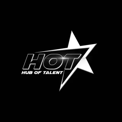 Hub Of Talent profile