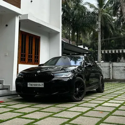 Hubaib profile