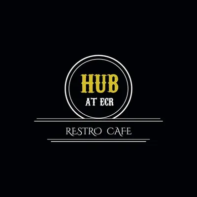 Hub At Ecr profile