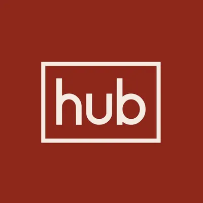 Hub Australia profile