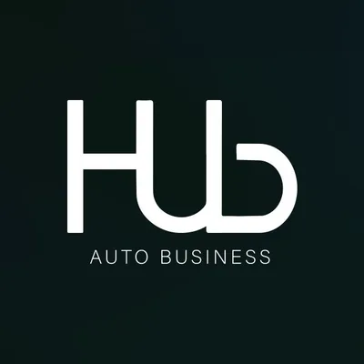 HUB AUTO BUSINESS profile