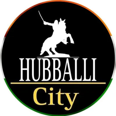 Hubballi Dharwad City profile