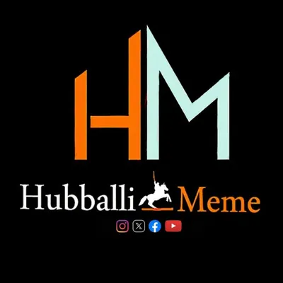 Hubballi_meme profile