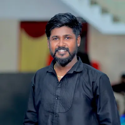 Hubbeat Sasi Official profile