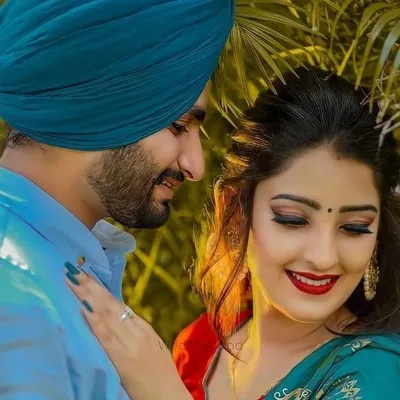 😘punjabi_couples😘 profile