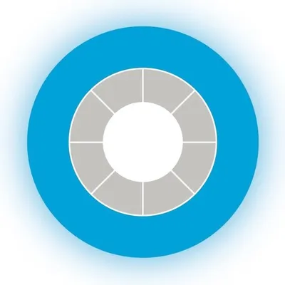 Hub Culture profile
