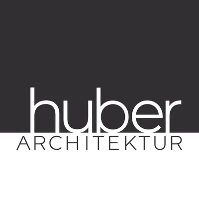 huber ARCHITEKTUR ZT profile