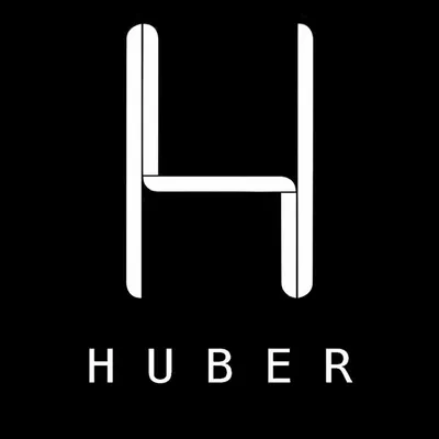 HUBER profile