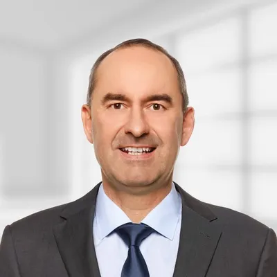 Hubert Aiwanger profile
