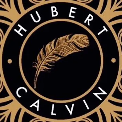 HUBERT & CALVIN profile