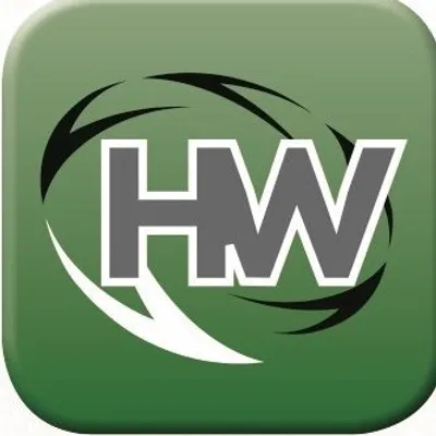 HUBERT WARTNER INTERNATIONAL profile