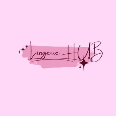 Lingerie HUB profile