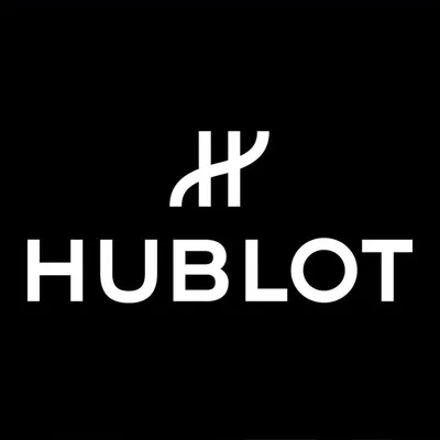 Hublot profile