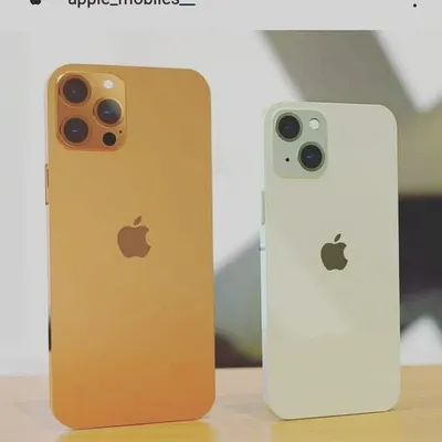 hub of apple profile