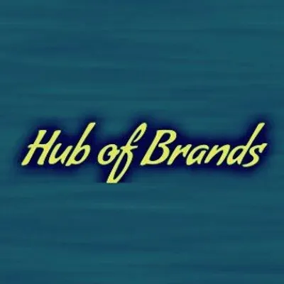 HUB OF BRANDS profile