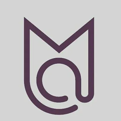 millionairesaddiction profile