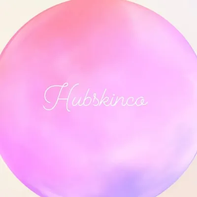 HUB profile