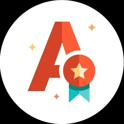HubSpot Academy - free online courses profile