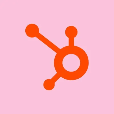 HubSpot Life profile