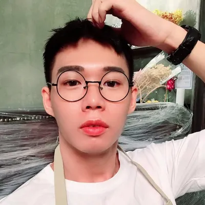HUCHANG.MAN profile