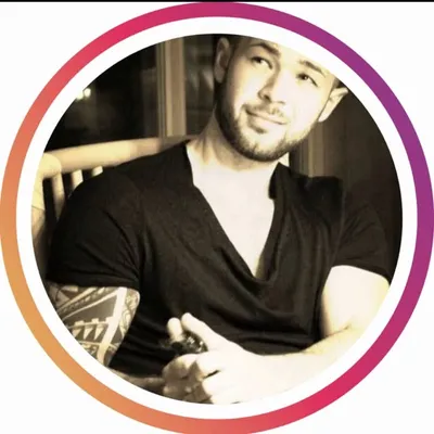 ๐๐๐๐๐ ๐ป๐ข๐๐๐๐๐ profile