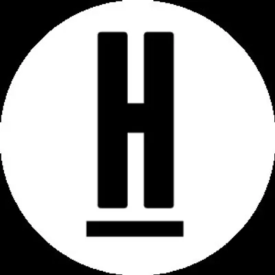 Huckletree profile