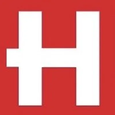 HUCK NUTRITION profile