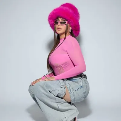 Huda profile