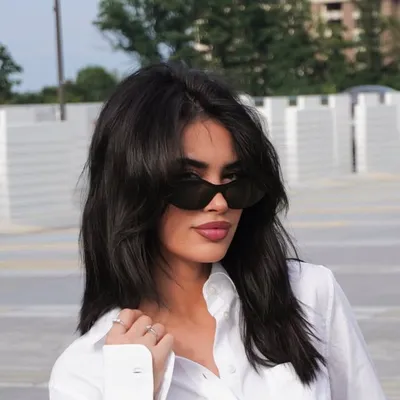 Huda profile