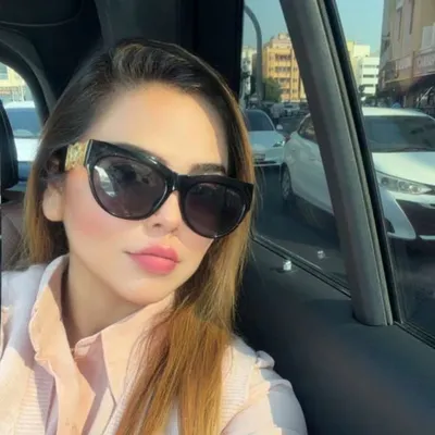 Hudzyy profile