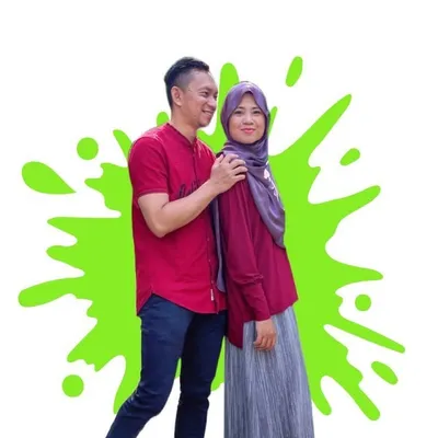KELAS DIET ONLINE profile