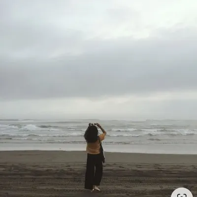 Hudhaaa✨ profile