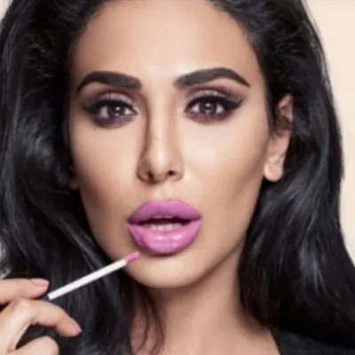 نمایندگی هدی بیوتی اصل درایران profile
