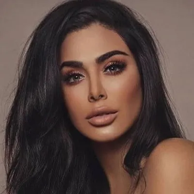 HUDA profile