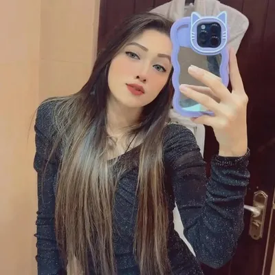 Maryam Rajpoot profile