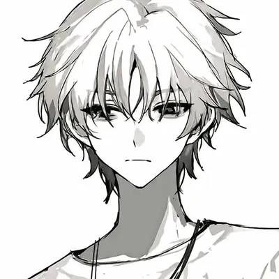 profile