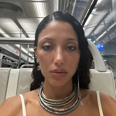huda shahin profile