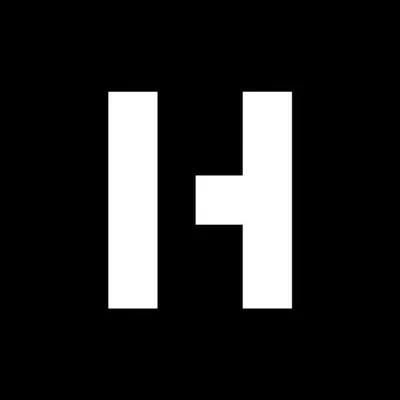 Huddle Creative profile