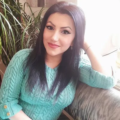 🧿🧿(ХАНУМА)🧿🧿 ДИЕТОЛОГ ANTI AGE ПЕДАГОГ ПО ПИТАНИЮ profile