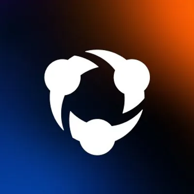 Hudl profile