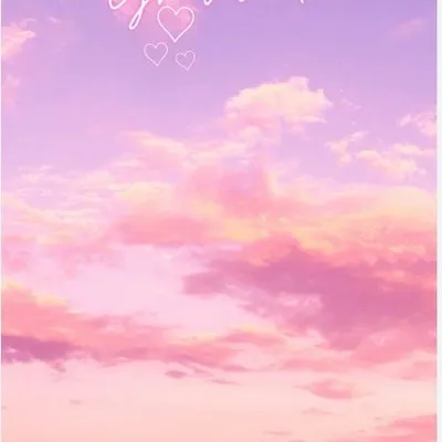 huddd🕊️ profile