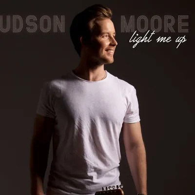 Hudson Moore profile